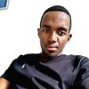 man_ashley
