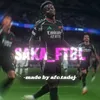 saka_ftbl2