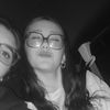 ry_likes