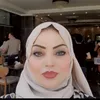 user81223311230770