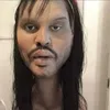 seci_diaas3
