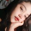 agnes.tria1