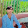 abeel.bhatti42