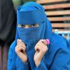 nimcoabdisalm
