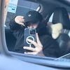jackyma714