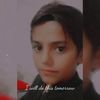 ad.baloch324