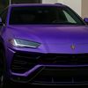 silentmonster85