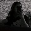 deliamgk1