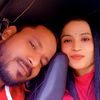 sathees.sharmi
