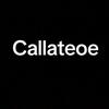 callateoe