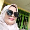 nur09671