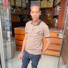 ahmedmano1048