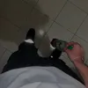 vlone.kky_