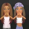 ayliva_thebest0