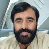 niaz.wali021