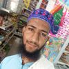 zain.mughal8693