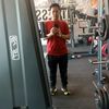 asep.abdulmalik2