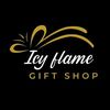 ICY FLAME GIFTSHOP