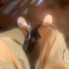ch3zz_codm