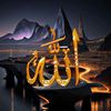 khawla_saif99