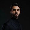 TALAL | Trader