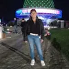 elanalax