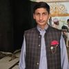sharafat.chadhar