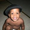 not.nasir