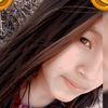 orteguita_52