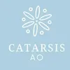 catarsis.ao