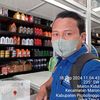 wahyudi278586
