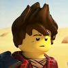 agentninjago