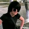 cecen5666