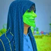 .farhan.khan.____