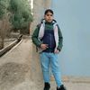 mohamedaziez371