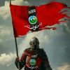 idreesafghanafridi738