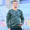 tarek.ilabd3