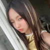 miyeonfeeds