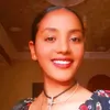 yesekelaayenama