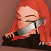 mafiagirl093