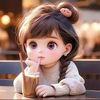 souhir_souhir38