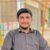 saif.ullah7781