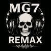 mg7remax
