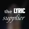 lyric_for_you4