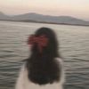 _.crazy._galby