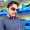 abduar.rahman8