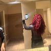 therealkymoneyy