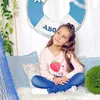 mis_.belkina