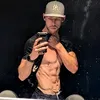 josh70727