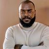 kojothegreat1